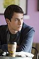 dylan-13rw