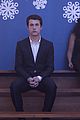 dylan-13rw