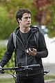dylan-13rw