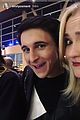 emily-mitchel
