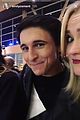 emily-mitchel