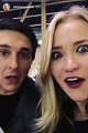emily-mitchel
