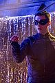 flash-dibny