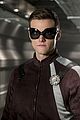 flash-dibny