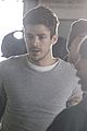 flash-dibny