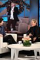 freddie-ellen