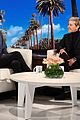 freddie-ellen