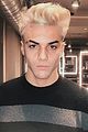 grayson-orange
