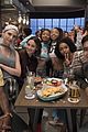 grownish-cream