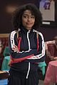 grownish-cream
