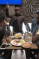 grownish-cream