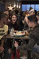 grownish-cream