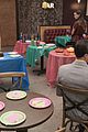 grownish-cream
