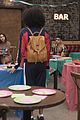 grownish-cream