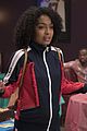 grownish-cream