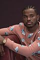 grownish-cream