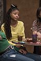 grownish-cream