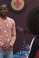 grownish-cream