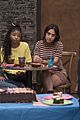 grownish-cream