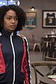 grownish-cream