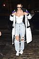 hadid-alex