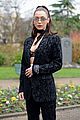 hadid-dior