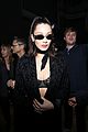hadid-dior