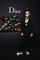 hadid-dior