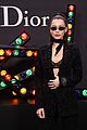 hadid-dior