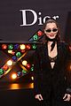 hadid-dior