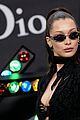 hadid-dior