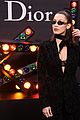 hadid-dior