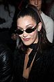hadid-dior