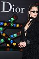 hadid-dior
