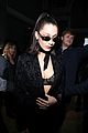 hadid-dior