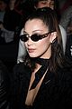 hadid-dior