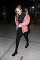 hadid-matrix