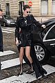 hadid-matrix