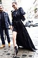 hadid-matrix