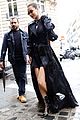 hadid-matrix