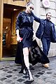 hadid-matrix