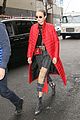 hadid-red