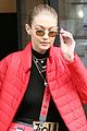 hadid-red