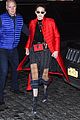hadid-red