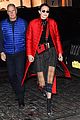 hadid-red
