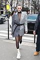 hadid-twotone
