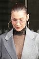 hadid-twotone