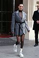 hadid-twotone