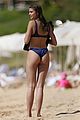 hill-bikini