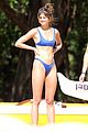 hill-bikini